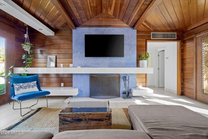 Property Photo:  3812 E Coronado Road  AZ 85008 