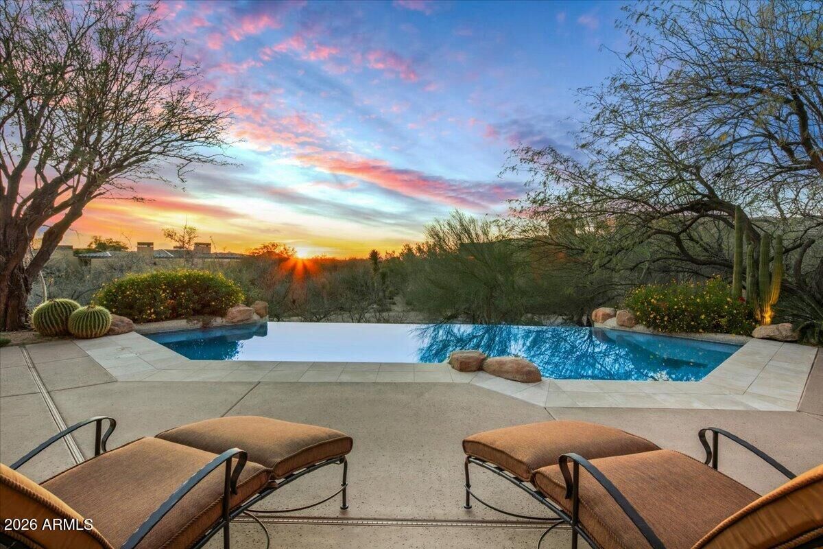 Property Photo:  11336 E Apache Vistas Drive  AZ 85262 
