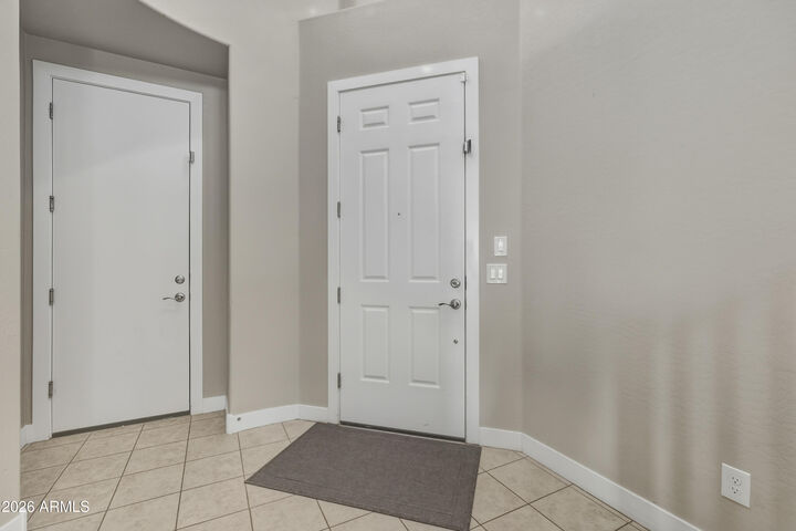 Property Photo:  18937 W Solano Drive  AZ 85340 