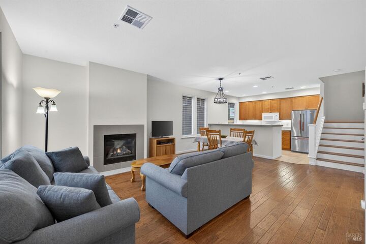 Property Photo:  7942 Scriver Court  CA 94931 