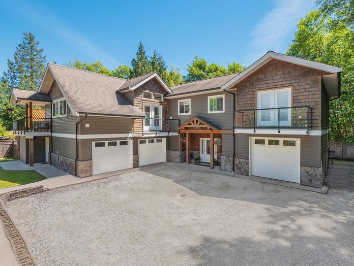 6251 Jasper Road — photo 1