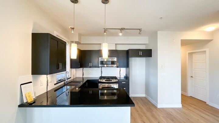 Property Photo: 20058 Fraser Highway 309 BC V3A 0E5