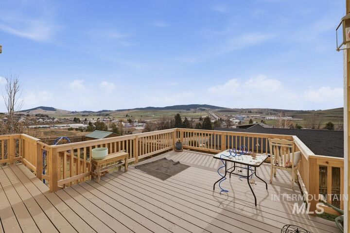 Property Photo: 521 Victoria Dr ID 83843