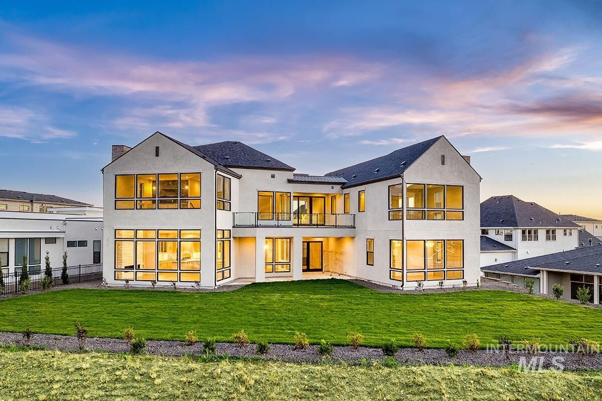 Property Photo: 6062 E Marmount ID 83716