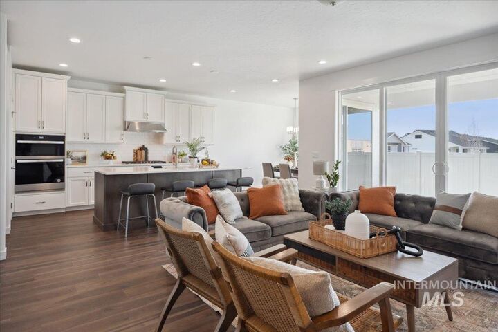 Property Photo:  8548 W Millcreek Dr  ID 83669 