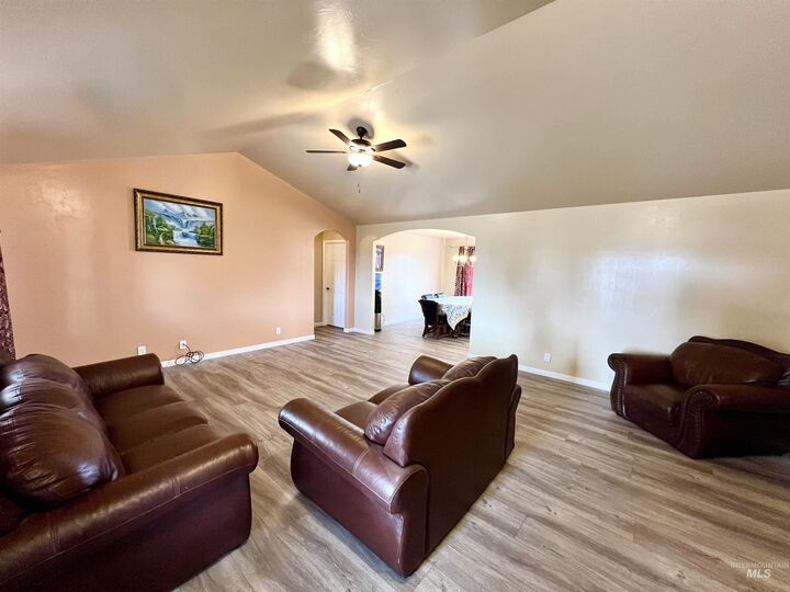 Property Photo:  842 W 400 S  ID 83336 