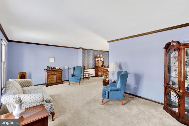 Property Photo:  1102 Dry Powder Circle  PA 17050 