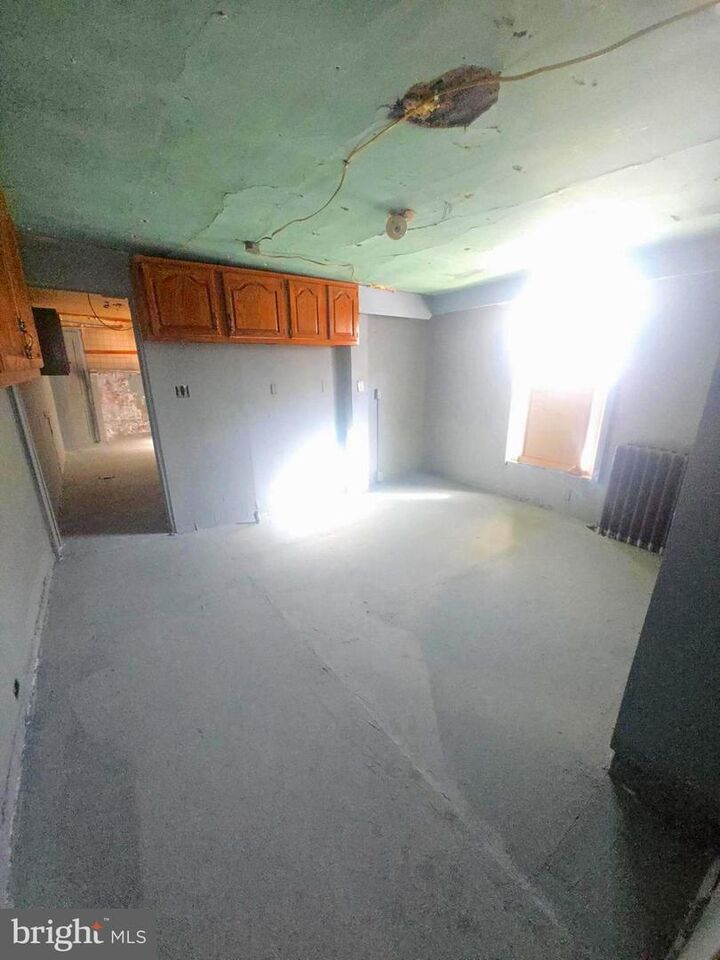 Property Photo:  118 S 3rd Street  PA 17901 