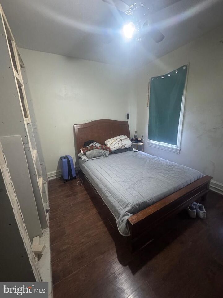 Property Photo:  316 Wunder Street  PA 19602 