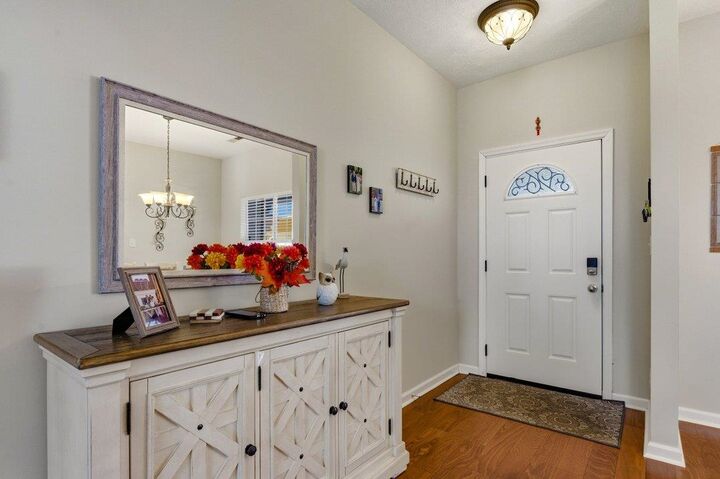 Property Photo:  306 Pilothouse Dr.  SC 29577 