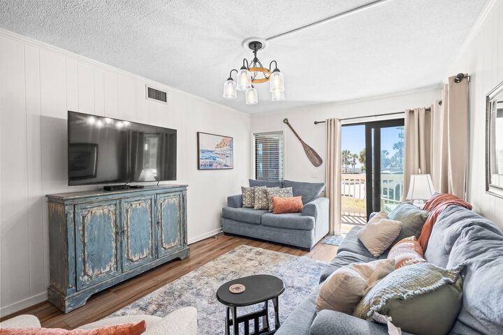 Property Photo:  5601 N Ocean Blvd. A115  SC 29577 