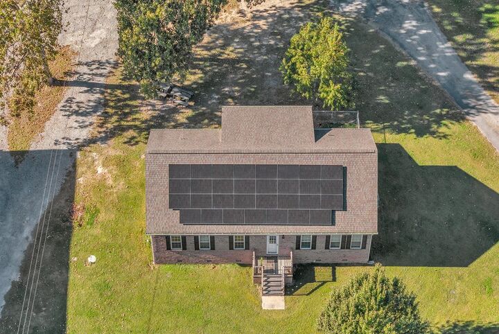 Property Photo:  4013 Thomas Rd.  SC 29566 