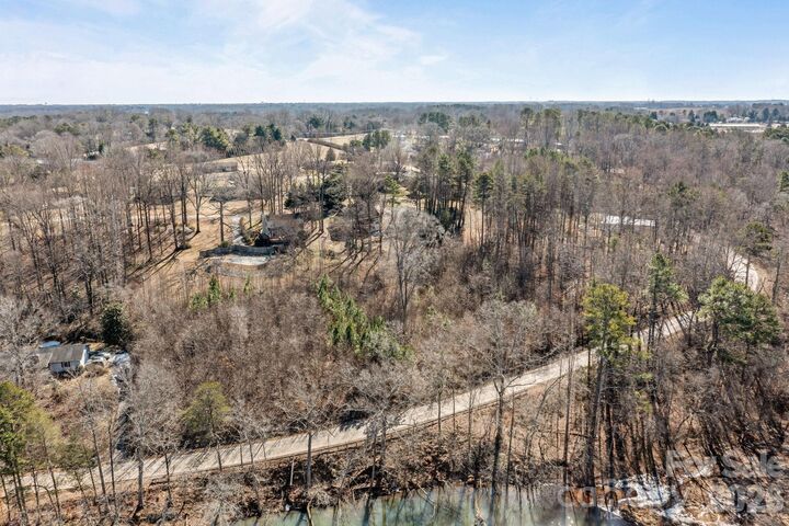 Property Photo:  0 Old Wilkesboro Road 35  NC 28625 