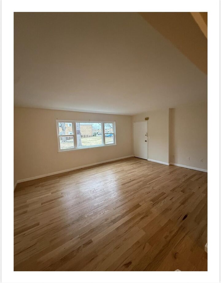 Property Photo:  57 Judson Street 9A  NJ 08837 