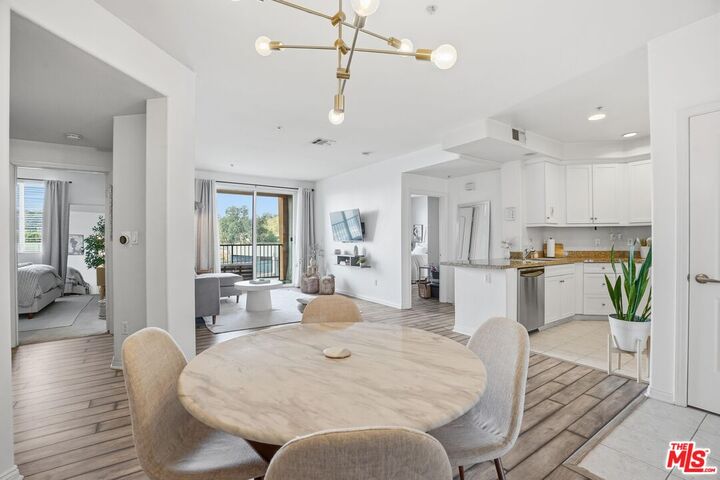 Property Photo:  360 W Avenue 26  CA 90031 