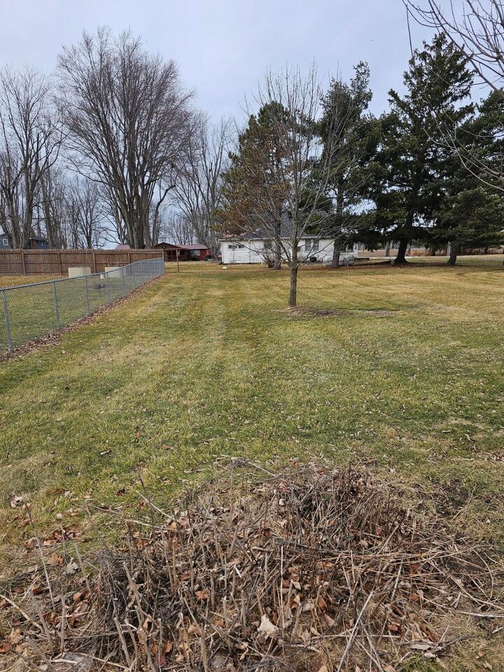 Property Photo:  18902 State Route 347  OH 43007 