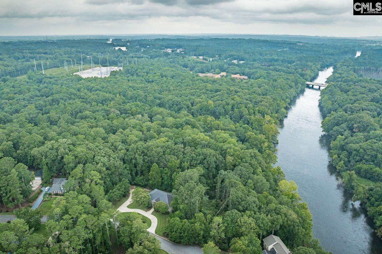 Property Photo:  2641 Pine Lake  SC 29169 