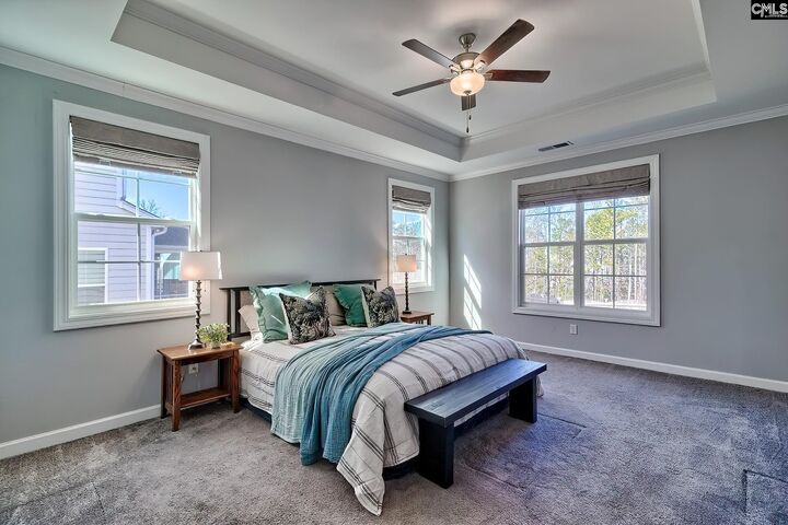 Property Photo:  1420 Saugus  SC 29036 