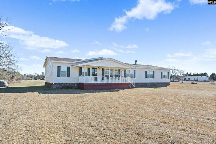 Property Photo:  2153 Lazy Pines  SC 29540 