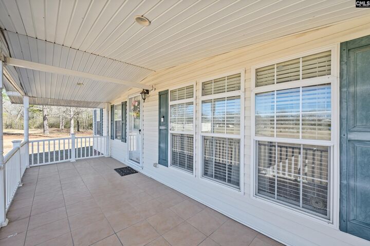 Property Photo:  2153 Lazy Pines  SC 29540 