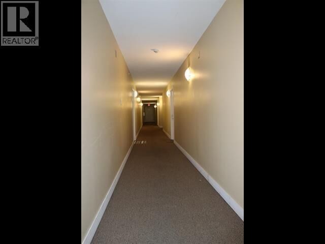 Property Photo:  1205 Fifth Avenue Ph2  BC V3M 1Y9 