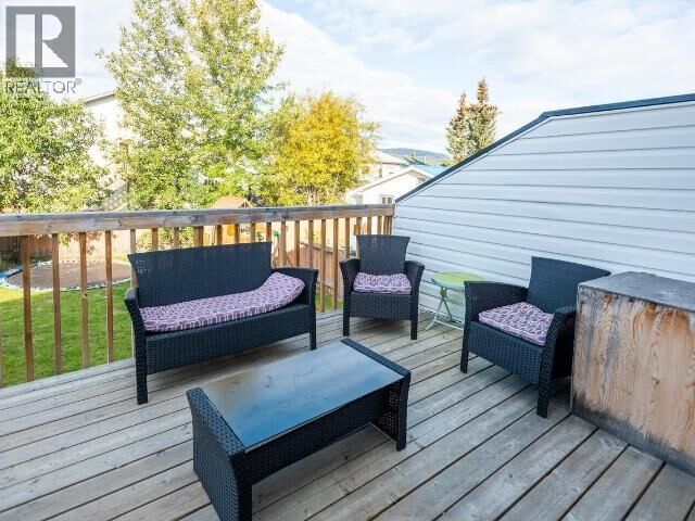 Photo de la propriété:  34 Moonstone Lane  YT Y1A 5Z9 