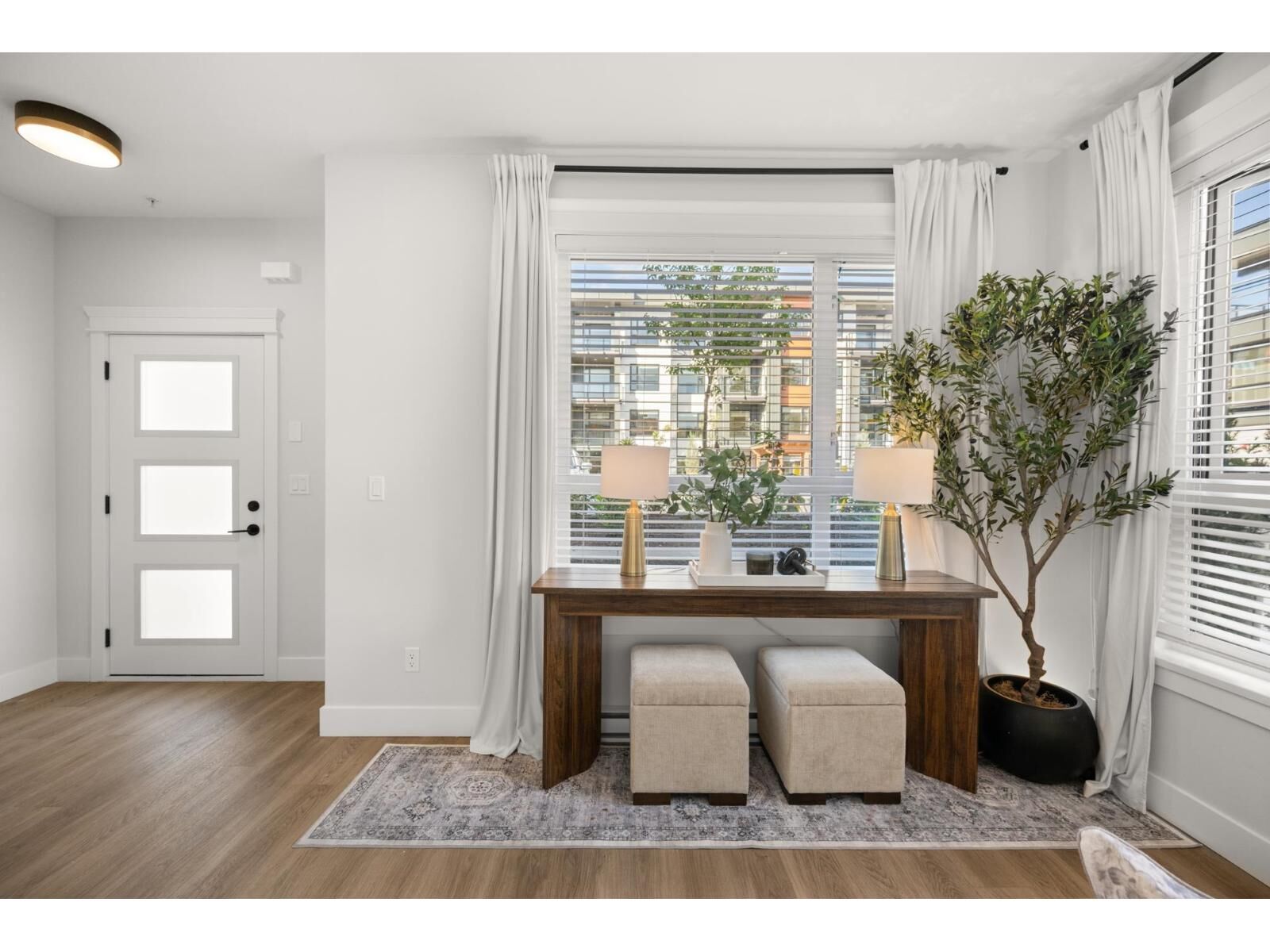 Property Photo:  20926 83 Avenue Avenue 4  BC V2Y 3Y9 