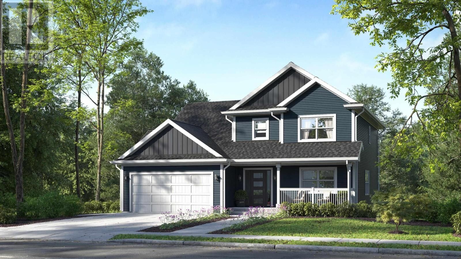 Property Photo: 60 Cedarmoss Lane 759 NS B2T 0K6