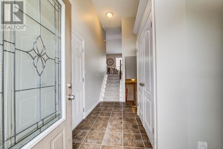 Photo de la propriété:  116 Church Street North  ON N0G 2L2 