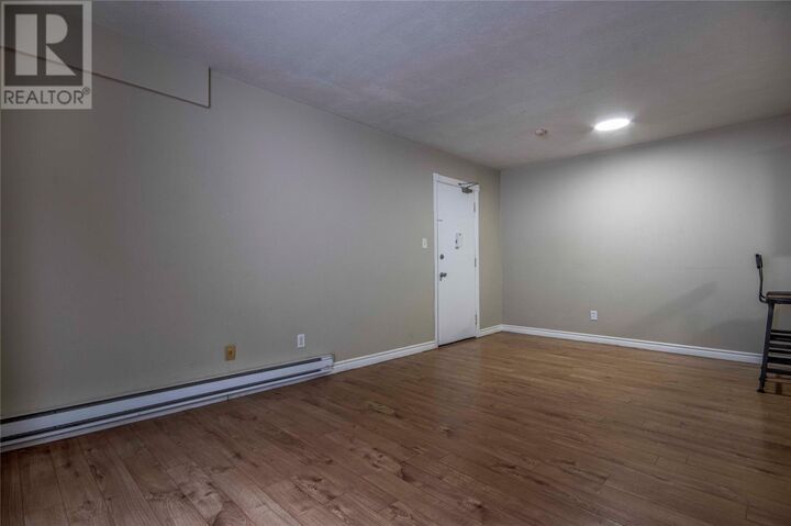 Property Photo:  91 Larkhall Street A312  NL A1B 2C5 