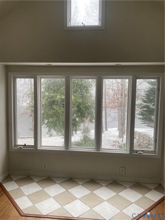 Property Photo:  7622 Yarmouth Drive 7622 Yarmouth Drive B  VA 23225 