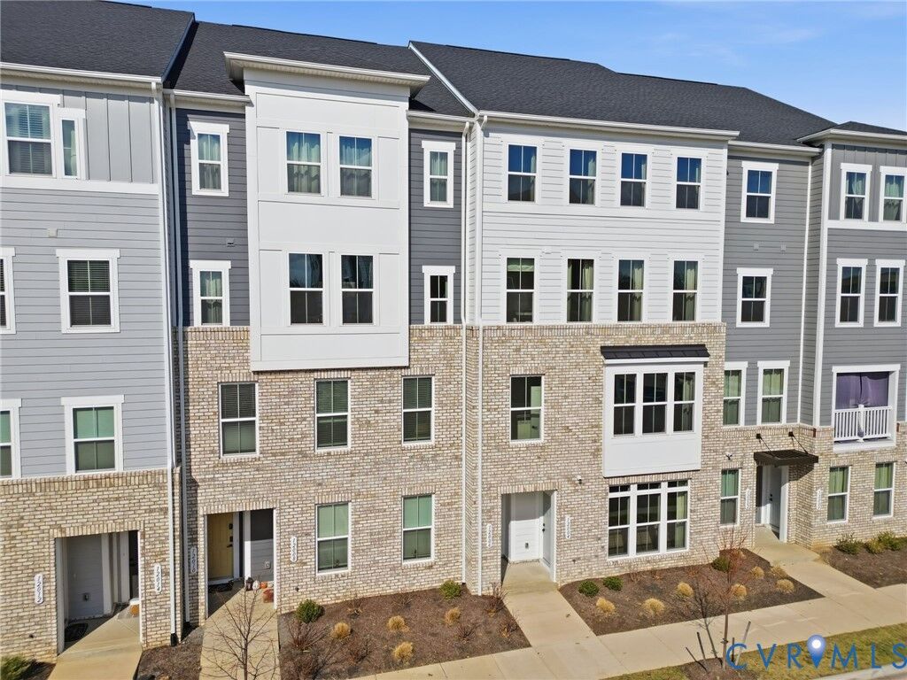 Property Photo:  12006 Calgary Loop  VA 23831 