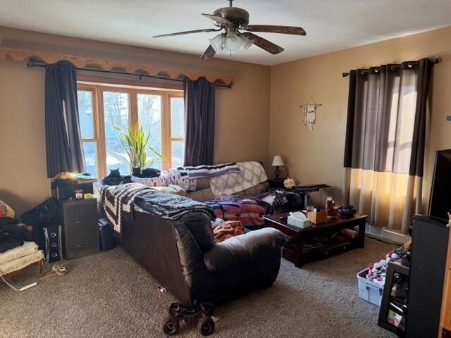 Property Photo:  901 West North Street  WI 54449 