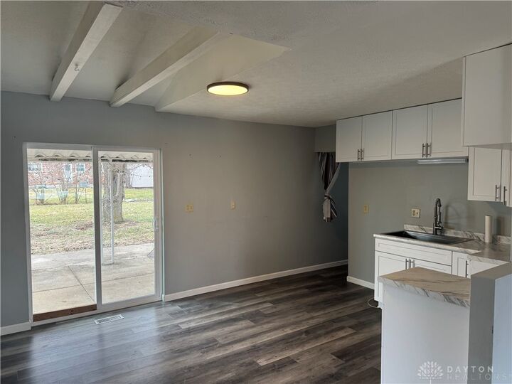 Property Photo:  1142 Lee Road  OH 45373 