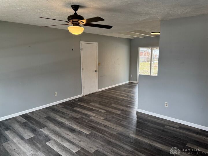 Property Photo:  1142 Lee Road  OH 45373 