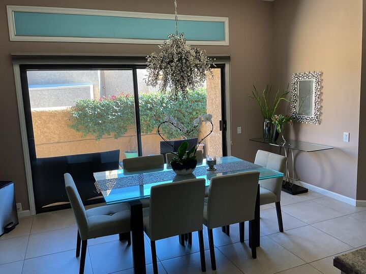 Property Photo: 73501 Foxtail Lane CA 92260