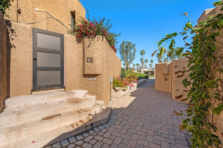 Property Photo:  73501 Foxtail Lane  CA 92260 
