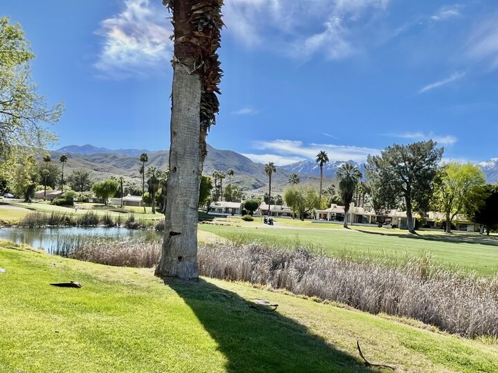 Property Photo:  2971 Calle Loreto  CA 92264 