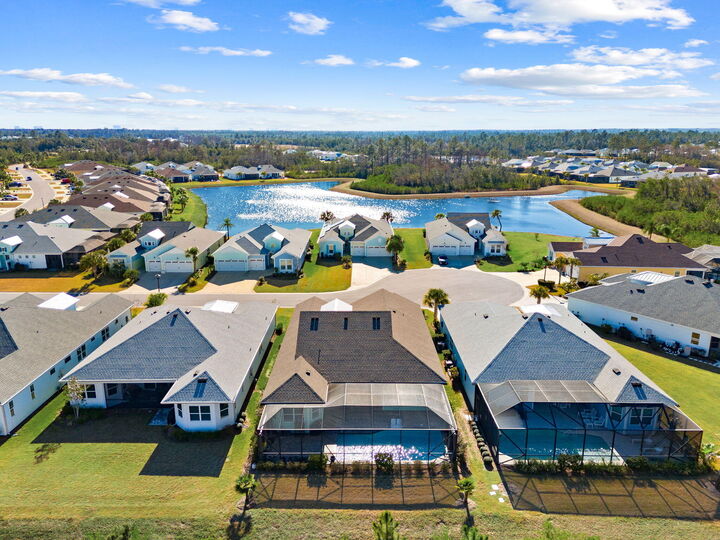 Property Photo:  8518 Flip Flop Court  FL 32413 