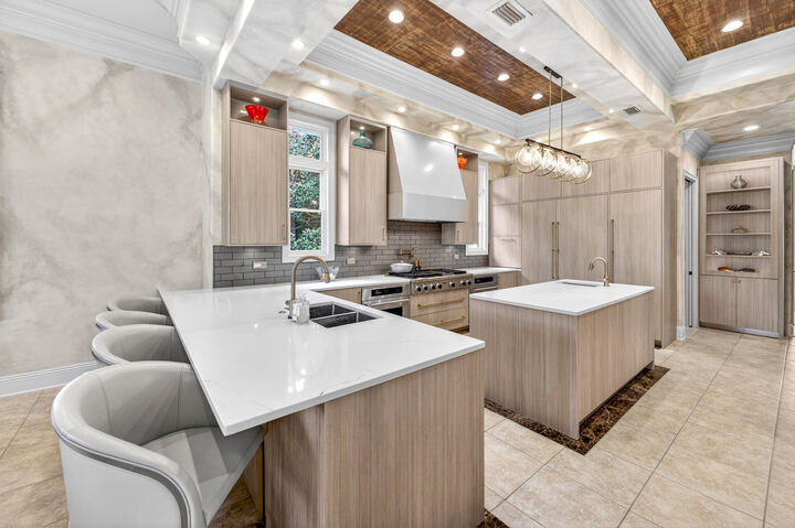 Property Photo:  3325 Club Drive  FL 32550 