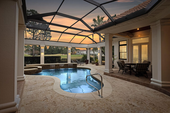 Property Photo: 3325 Club Drive FL 32550
