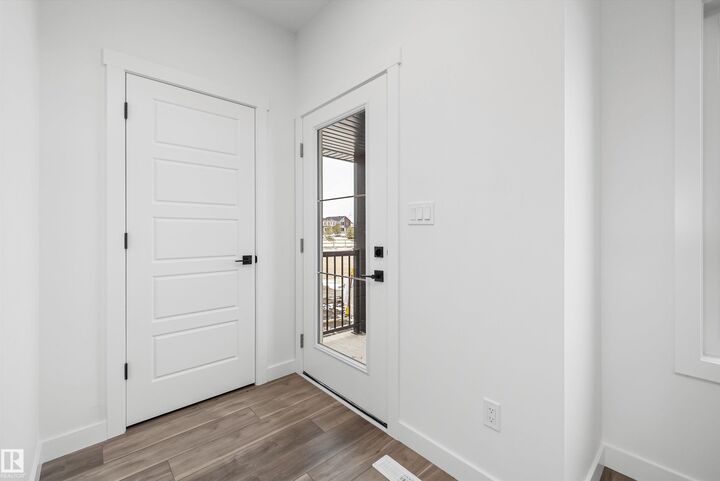 Property Photo:  436 176 Avenue NE  AB T5Y 4J7 