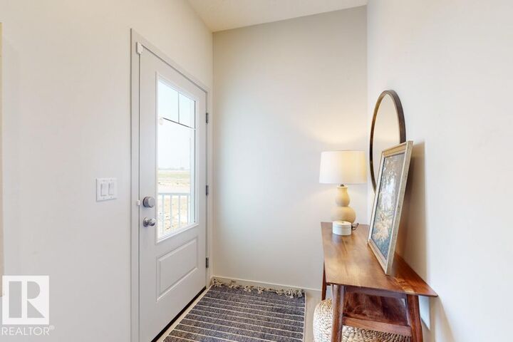 Property Photo:  2519 210 Street NW  AB T6M 2M7 