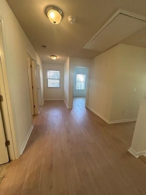 Property Photo:  700 Emporia Loop  GA 30253 