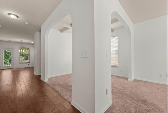 Property Photo:  700 Emporia Loop  GA 30253 