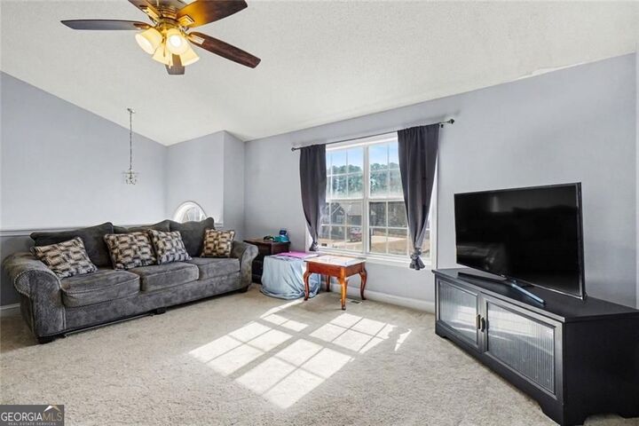 Property Photo:  23 Bomar Lane  GA 30134 