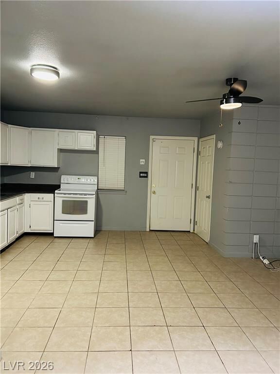 Property Photo:  228 East Van Wagenen Street  NV 89015 