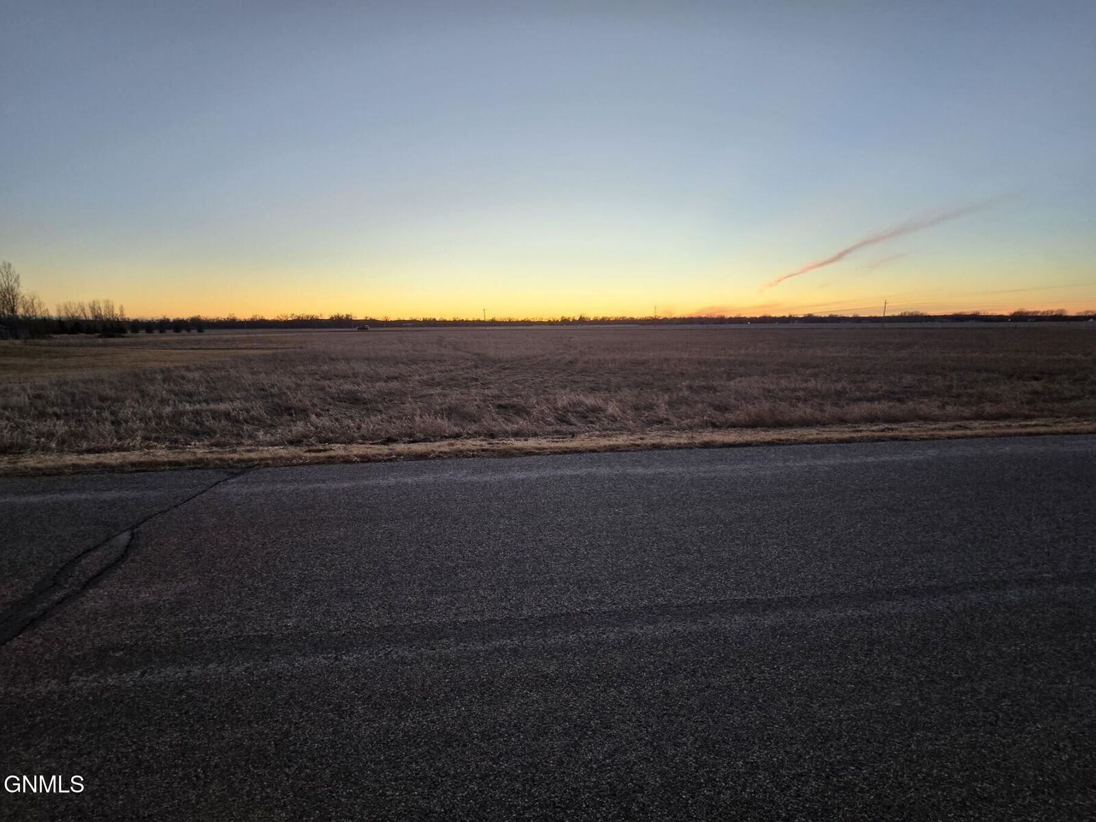 Property Photo:  5310 Falconer Drive  ND 58504 