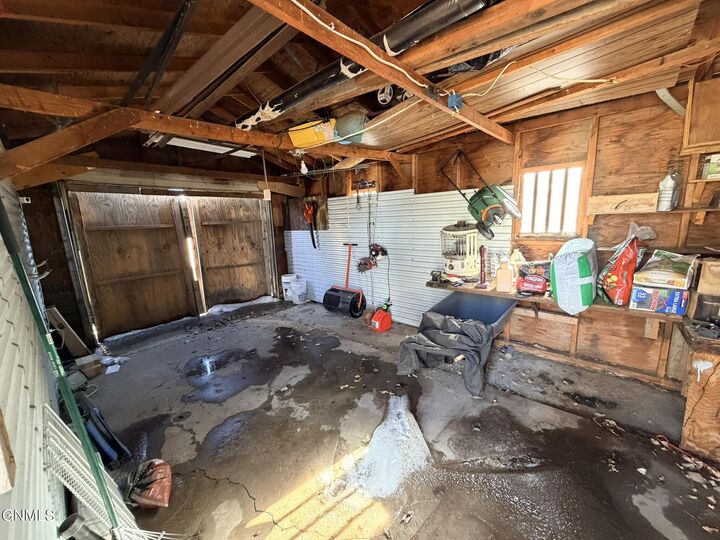 Property Photo:  14 4th Street S  ND 58495 