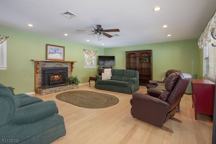 Property Photo: 11 Beech St NJ 07874